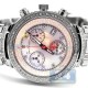 Joe Rodeo Master 0.90 ct Diamond Womens Watch JJML32