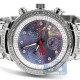 Joe Rodeo Master 0.90 ct Diamond Womens Watch JJML34