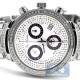 Joe Rodeo Master 0.90 ct Diamond Womens Watch JJML7