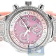 Joe Rodeo Master 0.90 ct Diamond Womens Watch JJML1