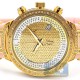 Joe Rodeo Master 0.90 ct Diamond Womens Watch JJML5