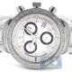 Joe Rodeo Master 0.90 ct Diamond Womens Watch JJML2