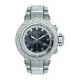 Joe Rodeo Razor 24.00 ct Diamond Mens Watch JROR4