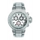 Joe Rodeo Razor 22.00 ct Diamond Mens Watch JROR8