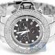 Joe Rodeo Razor 7.20 ct Diamond Mens Watch JROR17