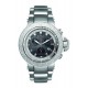 Joe Rodeo Razor 4.00 ct Diamond Mens Watch JROR1
