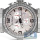 Joe Rodeo Phantom 3.25 ct Diamond Mens Watch JPTM34