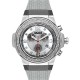 Joe Rodeo Panter 1.50 ct Diamond Mens Watch JPT5