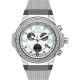 Joe Rodeo Panter 1.50 ct Diamond Mens Watch JPT2
