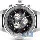 Joe Rodeo Panter 1.50 ct Diamond Mens Watch JPT6
