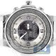 Joe Rodeo Panter 1.50 ct Diamond Mens Watch JPT7