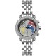 Joe Rodeo Passion 0.60 ct Diamond Womens Watch JPA19