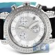 Joe Rodeo Passion 0.60 ct Diamond Womens Watch JPA7