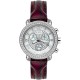 Joe Rodeo Passion 0.60 ct Diamond Womens Watch JPA9