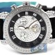 Joe Rodeo Passion 0.60 ct Diamond Womens Watch JPA1