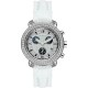 Joe Rodeo Passion 0.60 ct Diamond Womens Watch JPA8