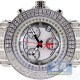 Joe Rodeo Rio 10.00 ct Diamond Womens Watch JRO17