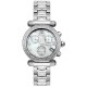 Joe Rodeo Valerie 1.10 ct Diamond Womens Watch JVA1