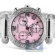 Joe Rodeo Valerie 1.10 ct Diamond Womens Watch JVA2