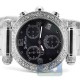 Joe Rodeo Valerie 1.10 ct Diamond Womens Watch JVA3