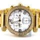 Joe Rodeo Valerie 1.10 ct Diamond Womens Watch JVA4