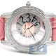 Joe Rodeo Beverly 1.35 ct Diamond Womens Watch JBLY3