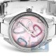 Joe Rodeo Secret Heart 1.60 ct Diamond Womens Watch JRSH3