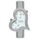 Joe Rodeo Sahara Heart 1.40 ct Diamond Womens Watch JRS2