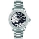 Joe Rodeo Zibra 1.25 ct Diamond Womens Watch JRZB1