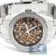 Joe Rodeo Zibra 1.25 ct Diamond Womens Watch JRZB4