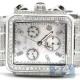 Joe Rodeo Madison 10.25 ct Diamond Womens Watch JRMD4
