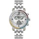 Joe Rodeo Tyler 4.50 ct Diamond Mens Watch RJTY5
