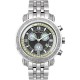Joe Rodeo Tyler 2.00 ct Diamond Mens Watch JTM3(Y)