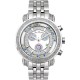 Joe Rodeo Tyler 2.00 ct Diamond Chrono Mens Watch JTM1(WYB)