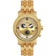 Joe Rodeo 2000 Series 11.00 ct Diamond Mens Watch J2020