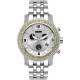 Joe Rodeo 2000 Series 2.00 ct Diamond Mens Watch R202