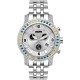 Joe Rodeo 2000 Series 2.00 ct Diamond Mens Watch R201
