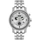 Joe Rodeo 2000 Series 2.00 ct Diamond Mens Watch R204