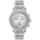 Joe Rodeo 2000 Series 3.50 ct Diamond Mens Watch J2025