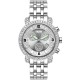 Joe Rodeo Classic 3.50 ct Diamond Mens Watch RJCL5
