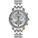 Joe Rodeo Classic 3.50 ct Diamond Mens Watch RJCL4