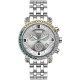Joe Rodeo Classic 3.50 ct Diamond Mens Watch RJCL1