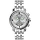 Joe Rodeo Classic 3.50 ct Diamond Mens Watch RJCL3