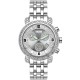 Joe Rodeo Classic 2.50 ct Diamond Mens Watch RJCL7