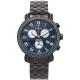 Joe Rodeo Classic 3.50 ct Diamond Mens Watch JCL111