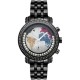 Joe Rodeo Classic 1.75 ct Diamond Mens Watch JCL29(WY)