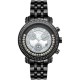 Joe Rodeo Classic 1.75 ct Diamond Mens Watch JCL26(WY)