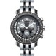 Joe Rodeo Classic 1.75 ct Diamond Mens Watch JCL41(W)