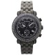 Joe Rodeo Classic 1.75 ct Diamond Mens Watch JCL49A