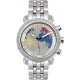 Joe Rodeo Classic 1.75 ct Diamond Mens Watch JCL49(Y)